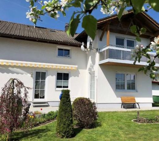 Christl's Ferienwohnung