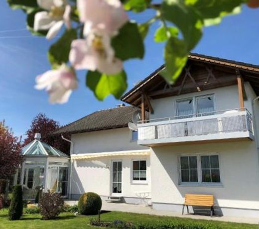 Christl's Ferienwohnung