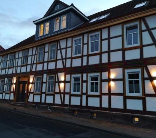 Haus JÃ¶rg