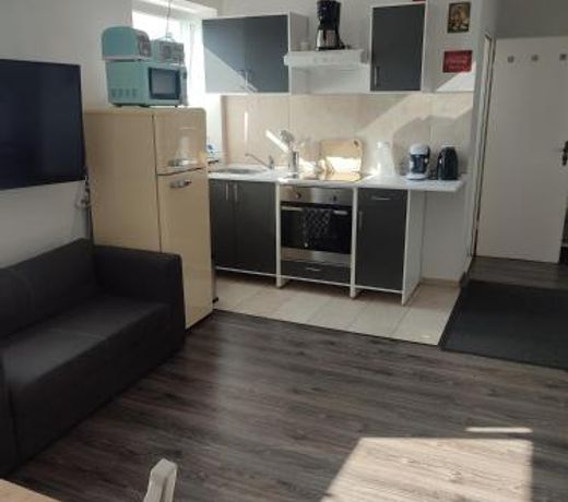 Lech Appartement