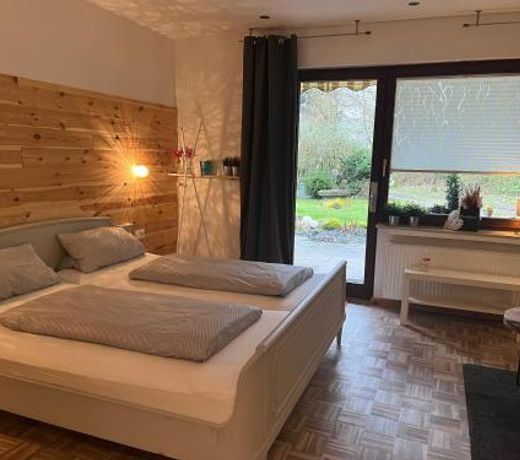 Ferienapartments Engeln Eifel