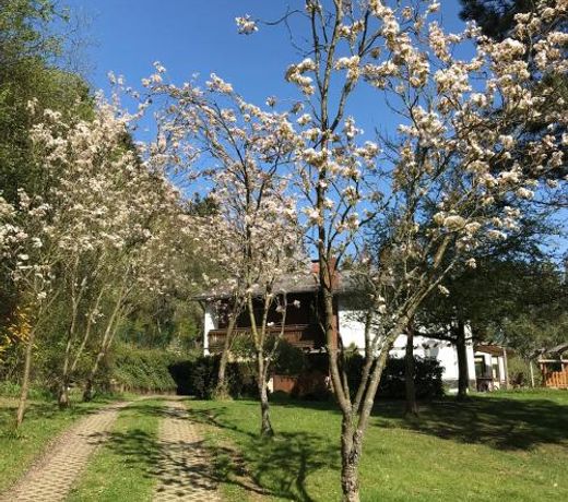 Ferienapartments Engeln Eifel