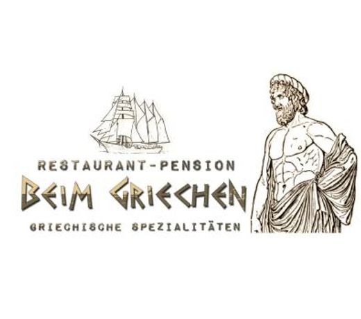 Gasthof Zum Lamm Beim Griechen