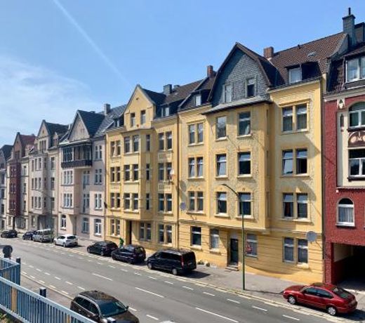Monteurzimmer Hagen