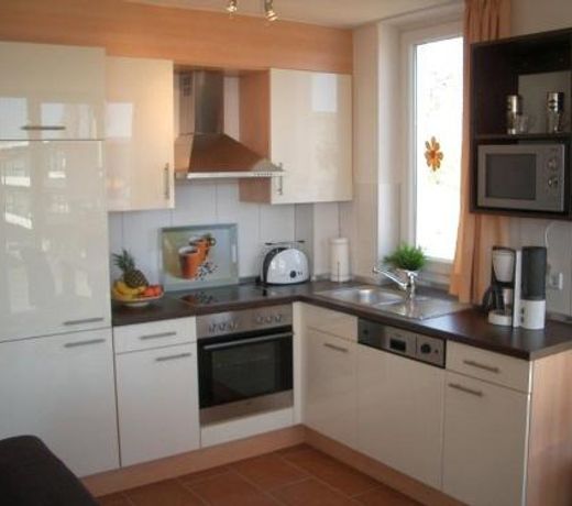 Ferienwohnung Windrose 7