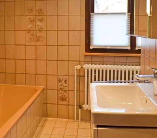 Ferienwohnung Sester