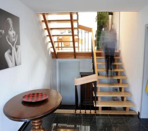 Ferienhaus Sunny