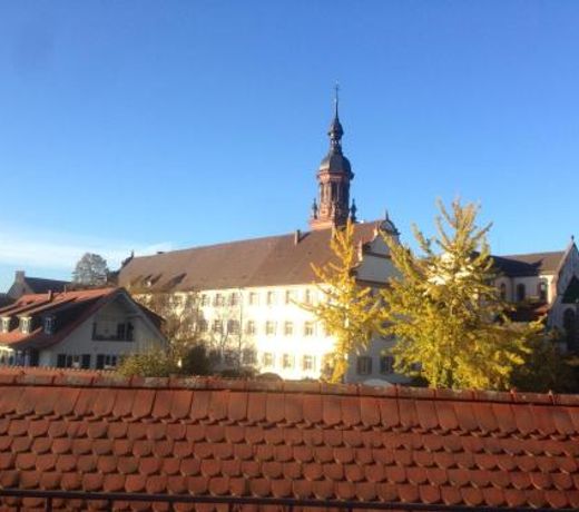 Villa Beckmann