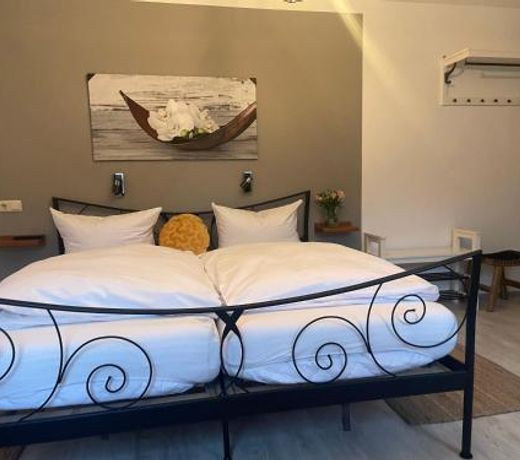 Hotel-Gasthof Gruner Hof