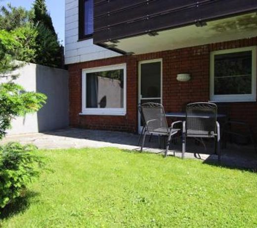 Apartment, Braunlage