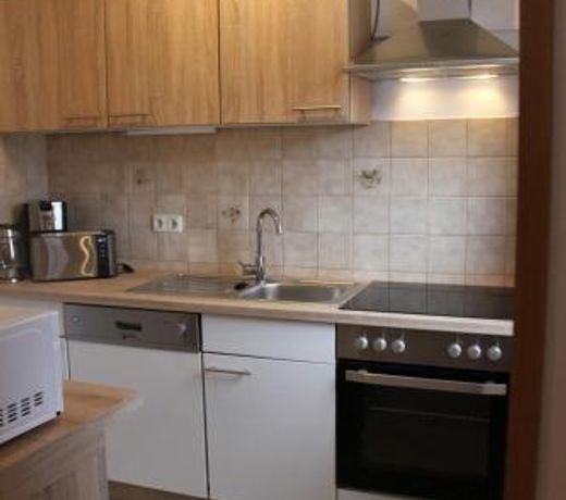 Ferienwohnung Maja