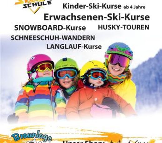Haus Schulze