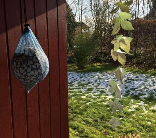 Schwedenhaeuschen-am-See-einfach-Lagom