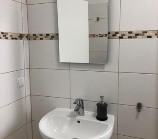 Pension Kaffeefreunde