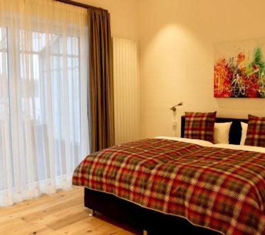 Hotel Seegarten