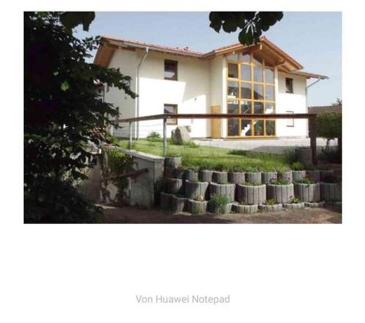 GÃ¤stehaus Hubertus Bad Aibling