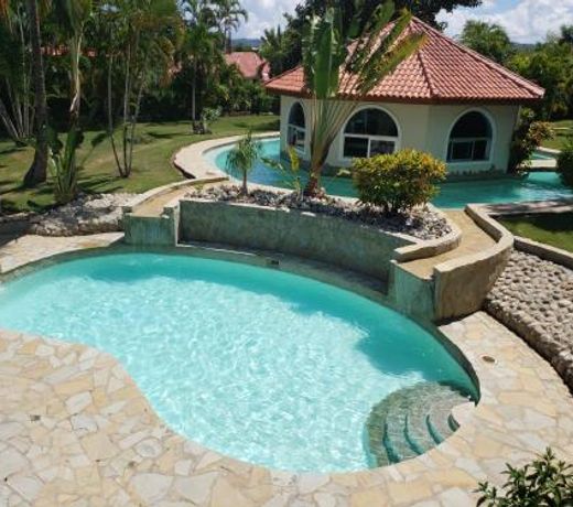 Villas for Vacation 32-18-6