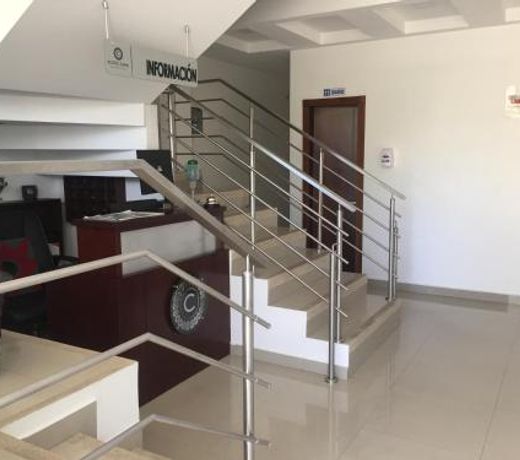 HOSTAL CAMIL