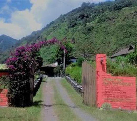 Hostería EL Trapiche Lodge & Spa