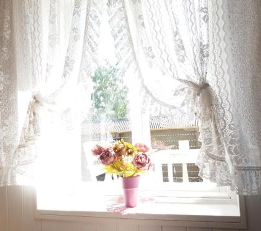 Lille Lux Apartment