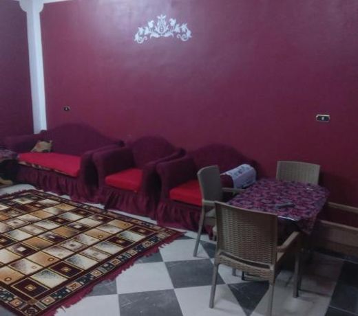 Labib Guest House