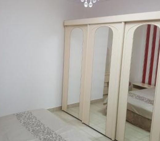 HOLIDAY VILLA 1