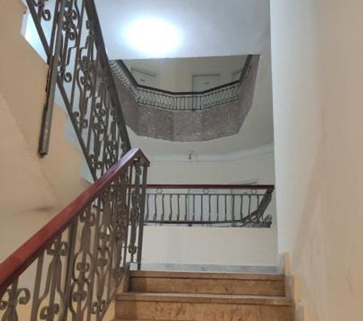 Canary Hotel