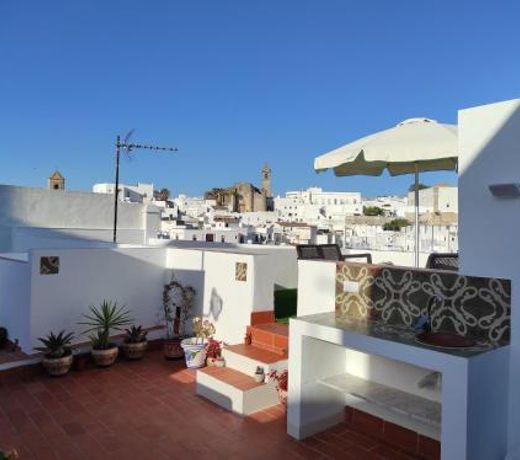 ISAMAR Apartamentos