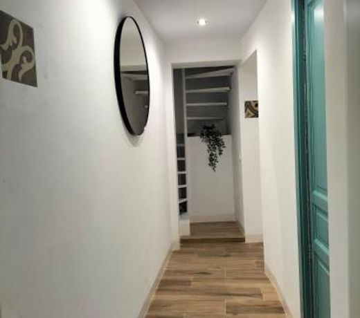 ISAMAR Apartamentos