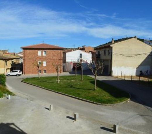 Casa Rural El Convento