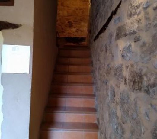 CASA VICENT
