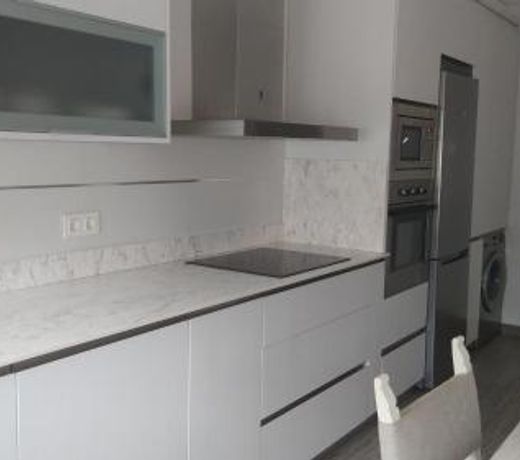 Hogar en Torre del Mar - 2 min playa - piscina
