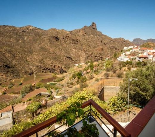 HOUSES RENTAL The BEST VIEWS