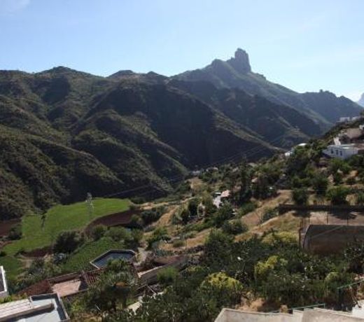 HOUSES CASA LA TOSCA The Best views