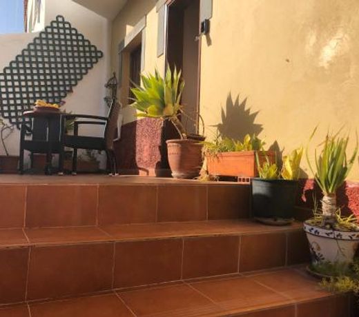 HOUSES CASA LA TOSCA The Best views