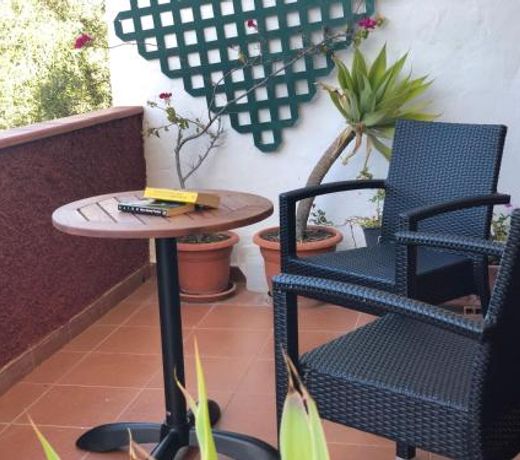 HOUSES CASA LA TOSCA The Best views