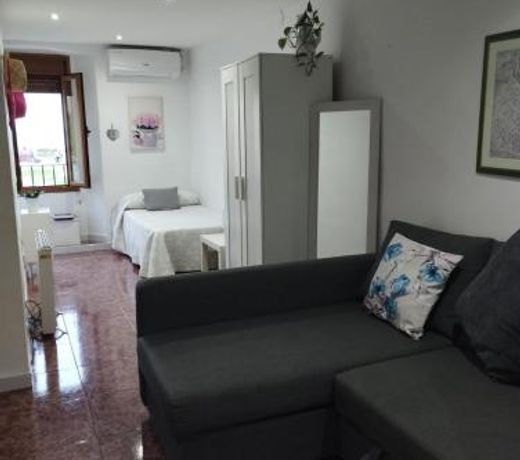 Roman Circus views Apartment