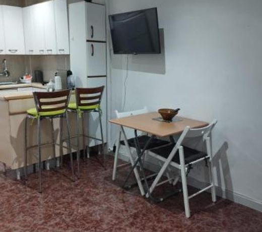 Roman Circus views Apartment