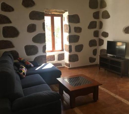 COUNTRY HOUSE MIS ABUELOS TAIDIA