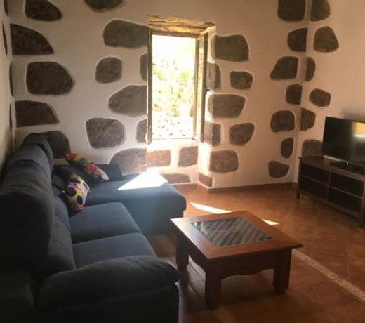 COUNTRY HOUSE MIS ABUELOS TAIDIA