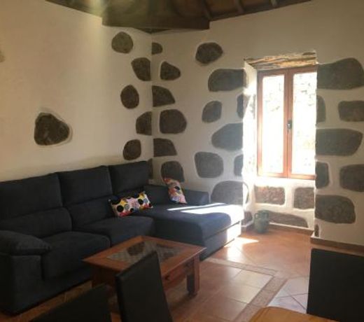 COUNTRY HOUSE MIS ABUELOS TAIDIA