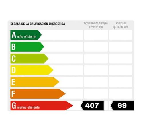 RNET - Santa Maria