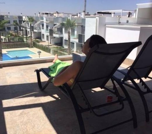 Penthouse Lamar 43.11