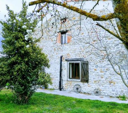 Algarabiastaying 3 granja San Julian