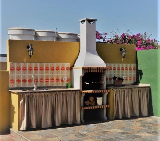 Casa Lagarto