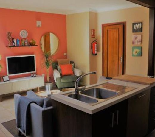 Casa Lagarto