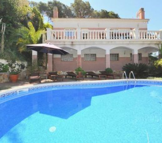 Villa Genova