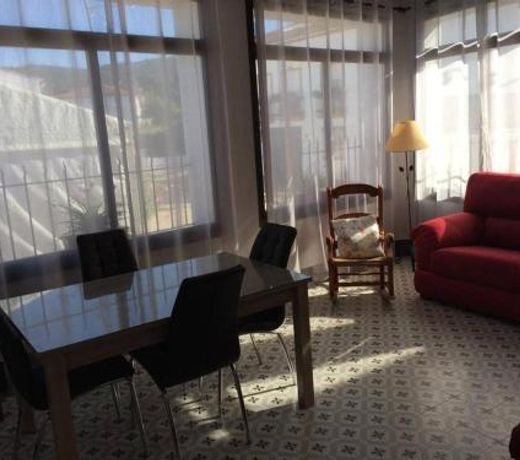 La Casa de Monica