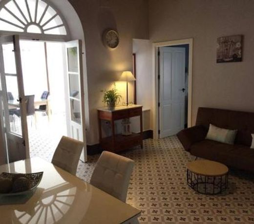 La Casa de Monica