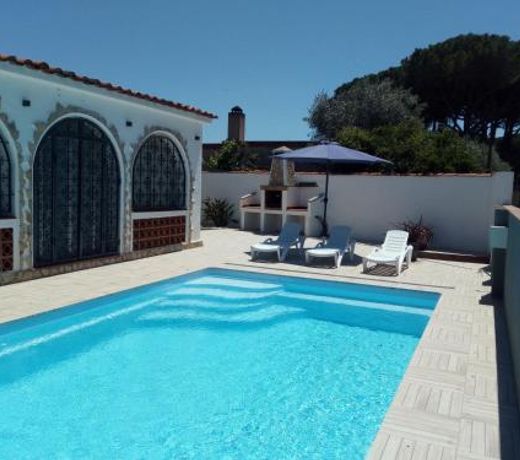 Villa Tarragona